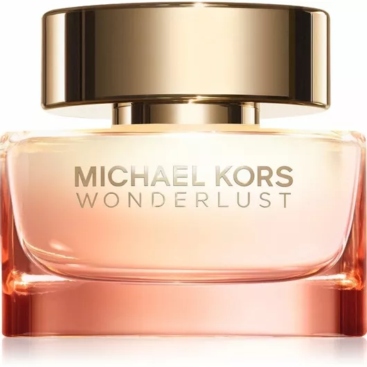 Michael Kors Wonderlust Eau de Parfum 30ml