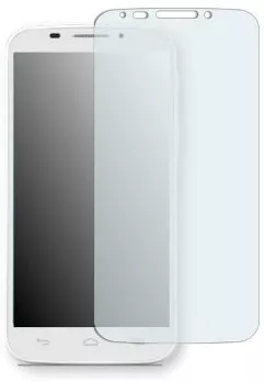 Tempered Glass για Alcatel Pop S7