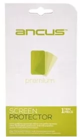 Μεμβράνη Προστασίας Ancus Anti-Finger για Alcatel Pop C9