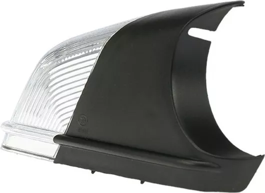 Φλας Αυτοκινήτου Συνοδηγού για Skoda Octavia 5 04-08/Polo 05-09 Καθρέπτη