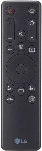 Gaming Οθόνη Υπολογιστή LG Ultragear 27GS95QE-B OLED HDR 27" QHD 2560x1440 240Hz με Χρόνο Απόκρισης 0.03ms GTG