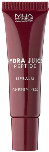 Lip Balm MUA Cherry Kiss 10ml