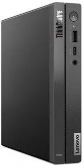 Mini PC Lenovo ThinkCentre Neo 50q Gen 4 Core i5-13420H/16GB DDR4/512GB SSD/No OS