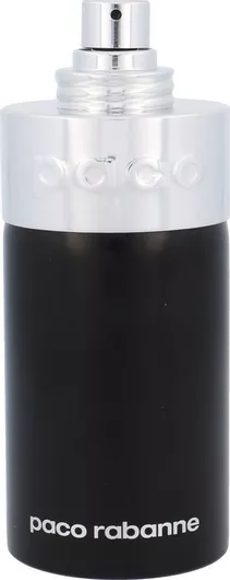 Ανδρικό Άρωμα Paco Rabanne Paco Eau de Toilette 100ml