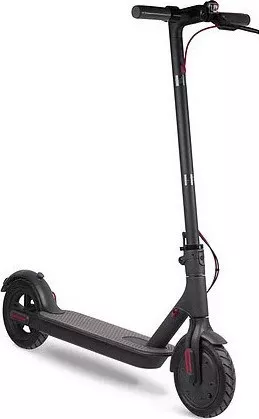 Ηλεκτρικό Πατίνι PS-103655 με 30km/h max Ταχύτητα & 35km Αυτονομία