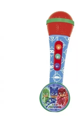 Μικρόφωνο Καραόκε Reig για 3+ Ετών