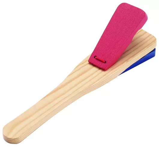 Μουσικό Παιχνίδι Reig Καστανιέτες για 3+ Ετών