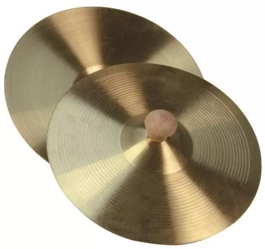 Μουσικό Παιχνίδι Reig Κρουστά για 3+ Ετών