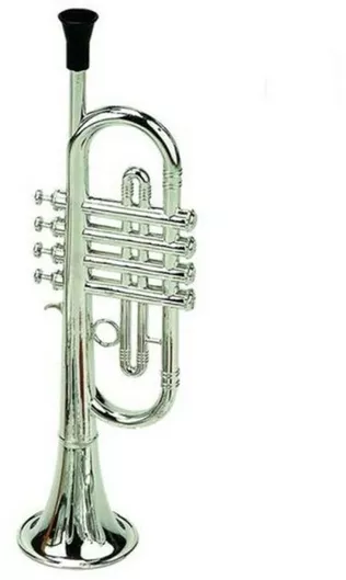 Μουσικό Παιχνίδι Reig Πνευστά για 3+ Ετών