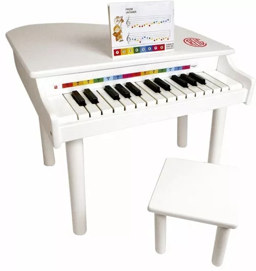 Μουσικό Παιχνίδι Reig Σετ για 3+ Ετών