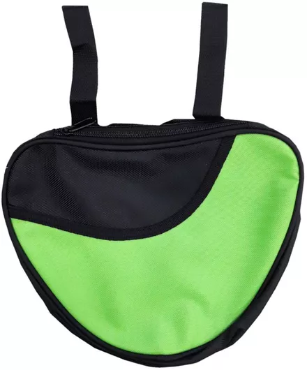 Beboulino Οργανωτής Καροτσιού Πράσινο