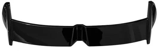 Αεροτομή Οροφής Universal για Volkswagen Golf 6 2008-2013 Otr Style