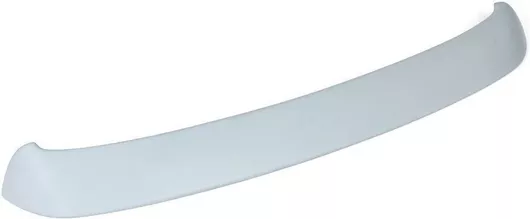 Αεροτομή Οροφής από Πολυουρεθάνη για Volkswagen Golf 4 - R32