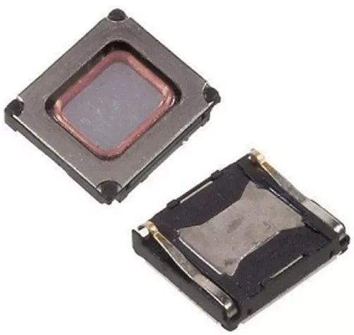 Ανταλλακτικό Ακουστικό Συμβατό με Samsung A20s