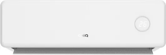 Κλιματιστικό Inverter CHiQ 18DK 18000 BTU A++/A+ με WiFi