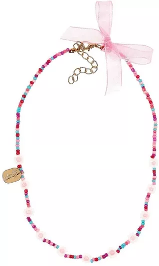 Παιδικά Παιχνίδια Κοσμήματα Souza For Kids 106960 5+ Eτών