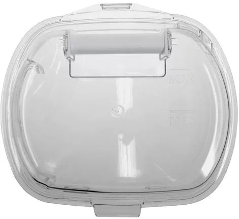 Δοχείο Συλλογής Νερού Candy για Στεγνωτήριο