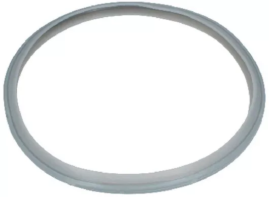 Φλάντζα για Κατσαρόλα με Διάμετρο 20cm