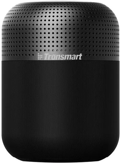 Ηχείο Bluetooth Tronsmart Element T6 Max 60W Μαύρο