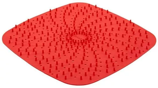 Φόρμα Μαγειρέματος για Air Fryer Σιλικόνης