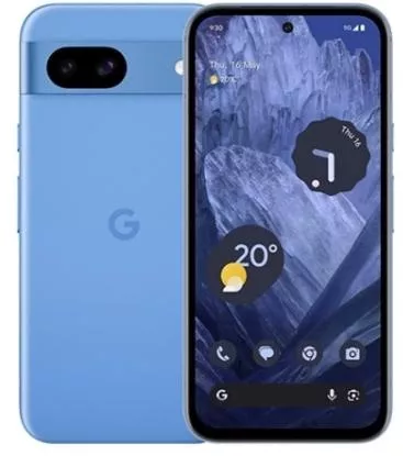 Google Pixel 8a 5G 8GB 128GB Bay