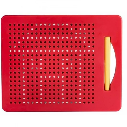 Πίνακας KOR-MAGNPAD-380-Μαγνητικός 21x1x27cm