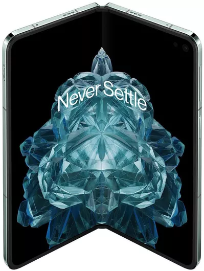 OnePlus Open 5G 16GB 512GB Emerald Dusk