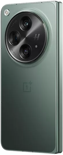 OnePlus Open 5G 16GB 512GB Emerald Dusk