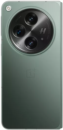 OnePlus Open 5G 16GB 512GB Emerald Dusk