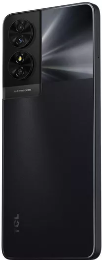 TCL 50 SE 4GB 128GB Space Gray