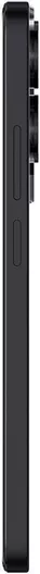 TCL 50 SE 4GB 128GB Space Gray