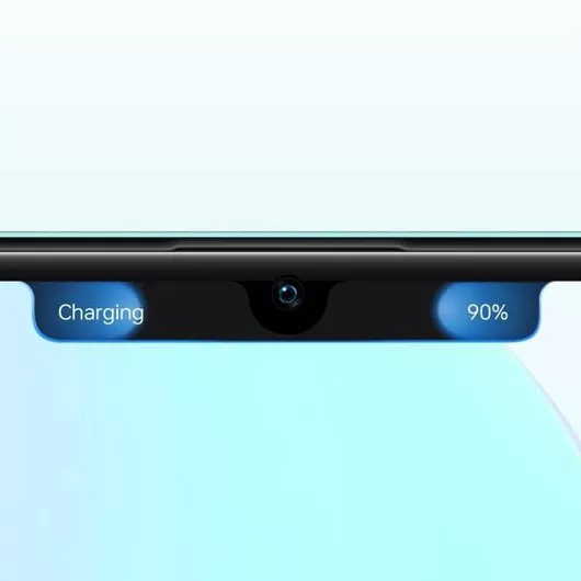 Realme C51 6GB 256GB Mint Green