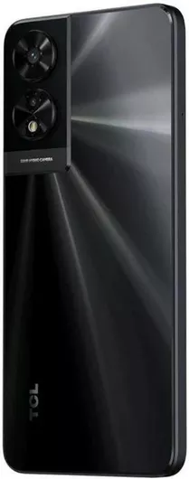 TCL 505 4G 4GB 128GB Space Grey