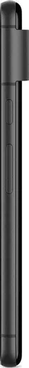 Google Pixel 8a 5G 8GB 128GB Obsidian