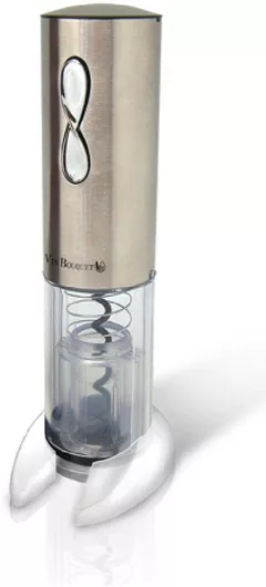 Ηλεκτρικό Τιρμπουσόν Vin Bouquet S6501300