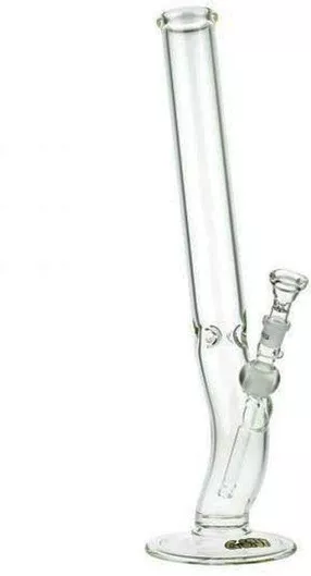 Bong G Spot Hangover Ice 50x500x5mm