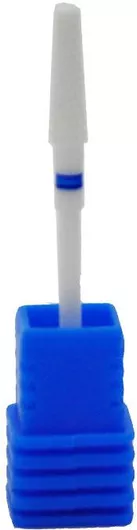 Φρέζα Νυχιών Κεραμεική 3/32" Umbrella ZT (C) 89 M