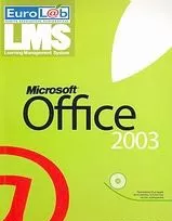 Microsoft Office 2003