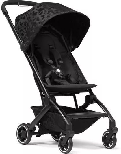 Καρότσι Μωρού Joolz Aer+ Chic Renaissance