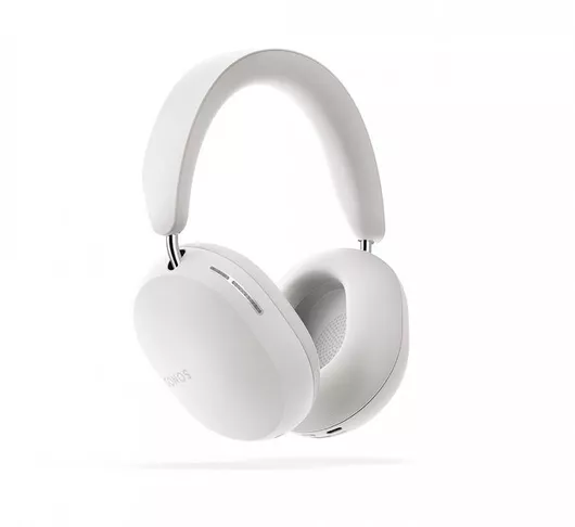 Sonos Ace DAM-37601 Over Ear Ακουστικά Λευκό