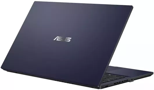Laptop Asus ExpertBook B1 B1502CGA-GR31B1 15.6" FHD i3-N305 / 8GB / 256GB SSD / No OS Star Black GR Keyboard