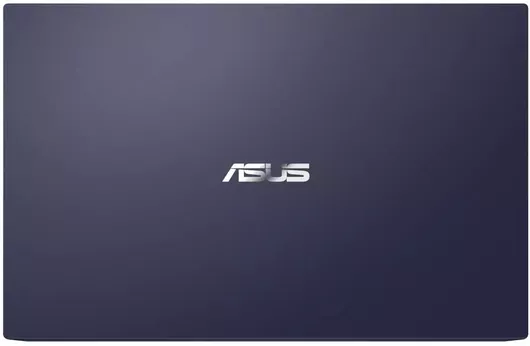 Laptop Asus ExpertBook B1 B1502CGA-GR31B1 15.6" FHD i3-N305 / 8GB / 256GB SSD / No OS Star Black GR Keyboard
