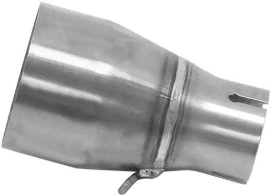 Σύνδεσμος Εξάτμισης Arrow για Sym Cruisym 300 53522ANN