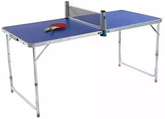 Παιχνίδι Ping Pong BigBuy για 8+ Ετών