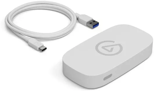 Capture Card Elgato Game Capture Neo Stream για PC/Switch