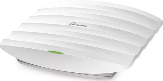 Access Point TP-Link EAP115 v4 Wi‑Fi 4 Single Band 2.4GHz