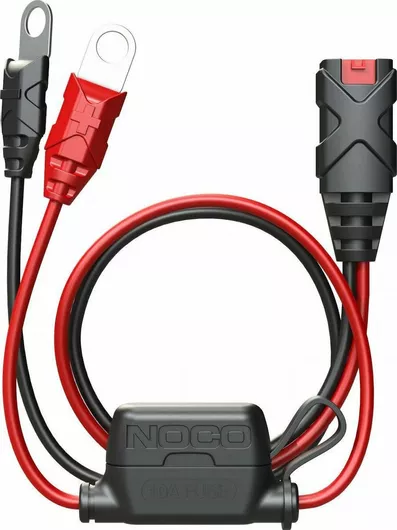 Αντάπτορας Μπαταρίας Αυτοκινήτου Noco GC002