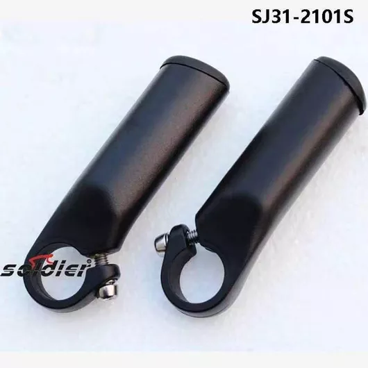 Βοηθητική Λαβή Ποδηλάτου S31-2101s 650844