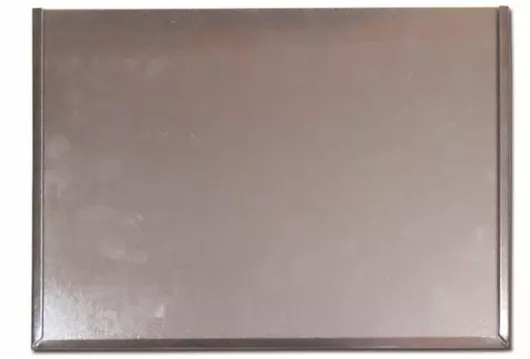 Θήκη Πινακίδας Καυσίμων Auto Gs