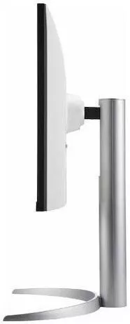 LG 27UQ850V-W IPS HDR Monitor 27" 4K 3840x2160 με Χρόνο Απόκρισης 5ms GTG